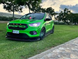 OnubaStance Works 2023 - Fotos de los Participantes